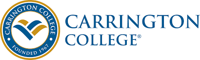 4Med Training Center Courses Carrington College